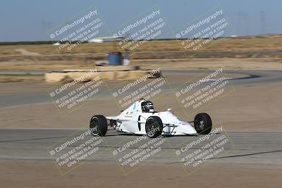 media/Oct-15-2023-CalClub SCCA (Sun) [[64237f672e]]/Group 5/Race/